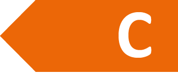 Energyflag