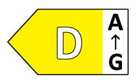 Energyflag