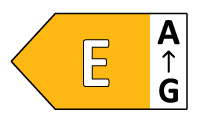 Energyflag