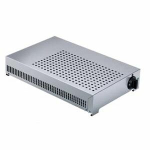 KBS Heizelement, 1,3 kW für Unterschränke