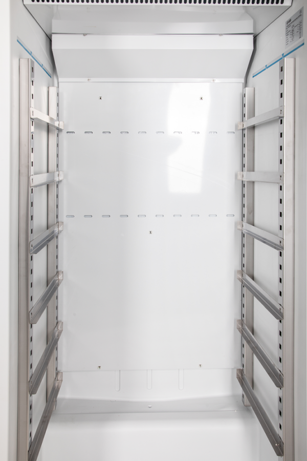KBS Bäckerei Kühlschrank EN Norm KBS 520 BKU – Bild 3