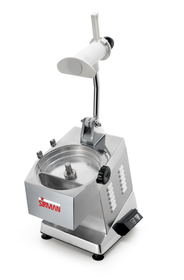 KBS Profi-Gemüseschneider – Bild 4