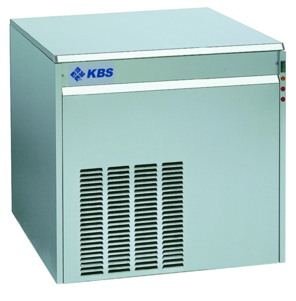 KBS Flockeneisbereiter KF 185 L