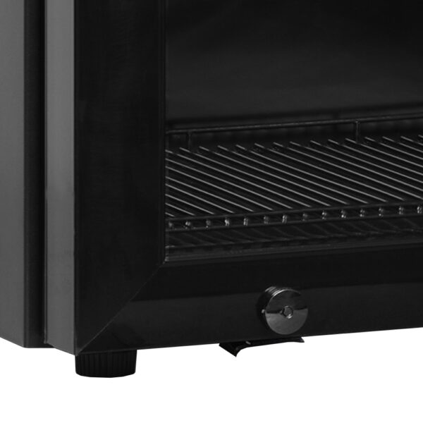 NordCap Milchkühlschrank MK 30 – Bild 3