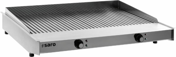 SARO Grill WOW GRILL 800