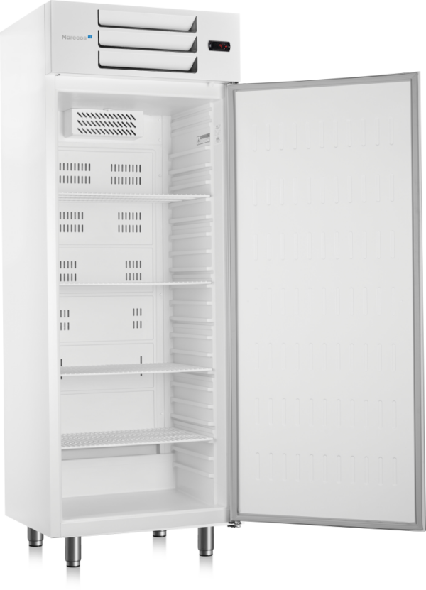 KBS Bäckerei Kühlschrank EN Norm BKU 507 – Bild 3