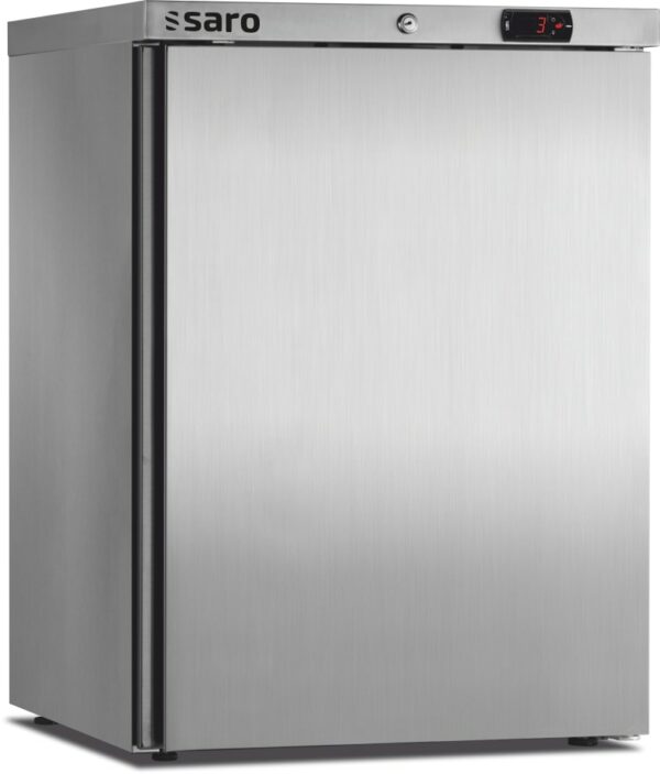 SARO Kühlschrank 
Modell ARV 150 CS TA PO
