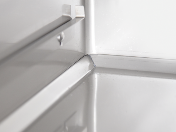 KBS Schnellabkühler Schockfroster SF 3 – Bild 3