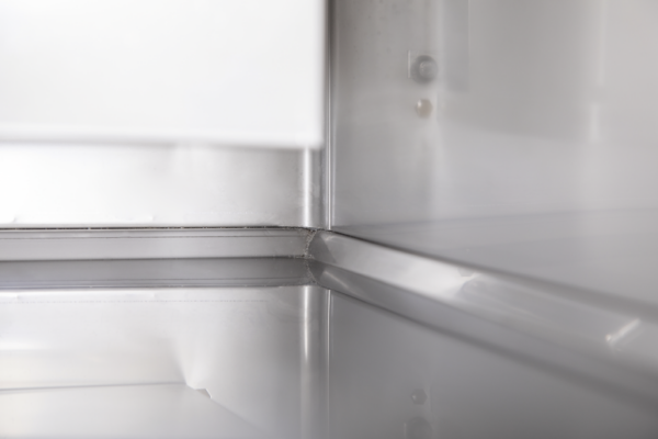 KBS Schnellabkühler Schockfroster SF 8 – Bild 5