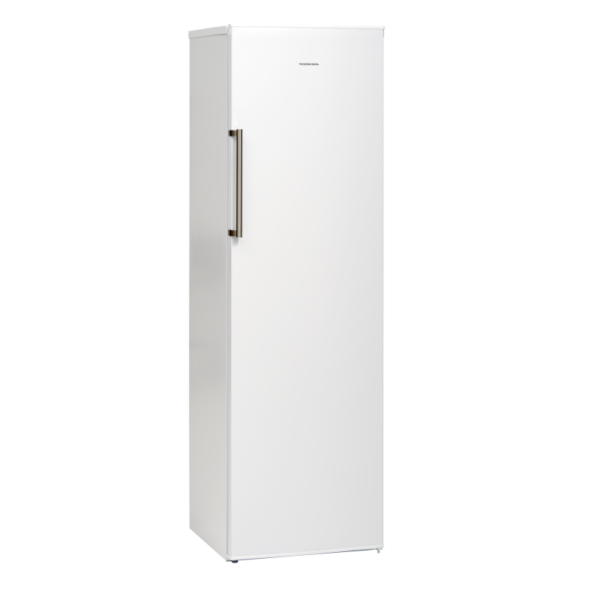 KBS Volltürkühlschrank K 367 – Bild 2