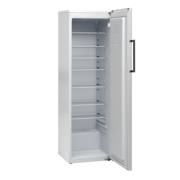 KBS Volltürkühlschrank K 367