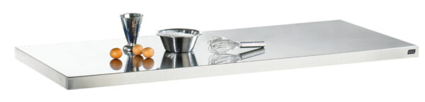 GGG Arbeitsplatte I 1900x600x40 mm AP196