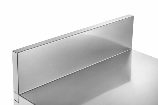 GGG Arbeitsschrank Serie Standard I Bautiefe 600 mm I Breite 1600 mm I GG8261 – Bild 2