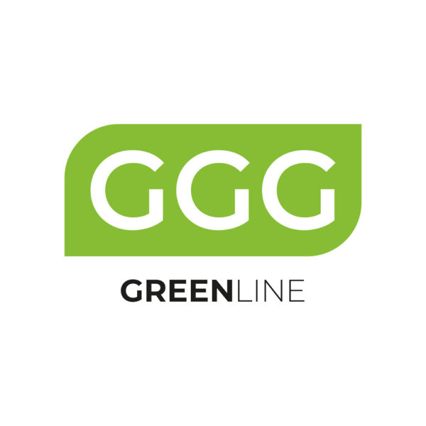 GGG Induktions-Kochfeld I BT-700A8 – Bild 2