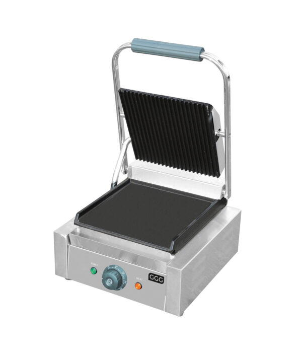 GGG Kontaktgrill I KG5.2L