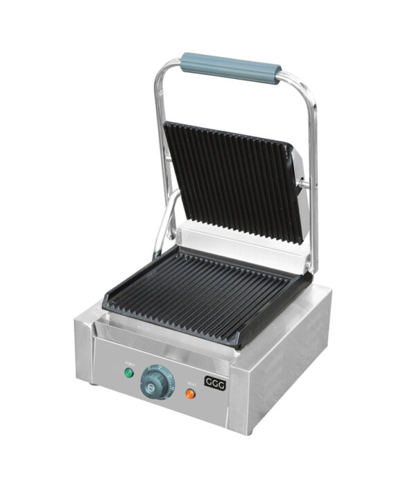 GGG Kontaktgrill I KG5.2