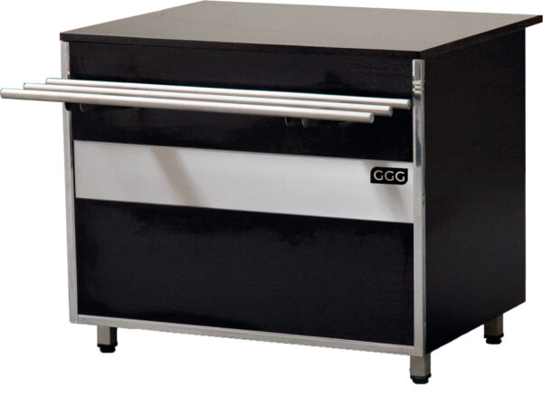 GGG Neutraltheke LADA GASTROLINE I LS/GL100