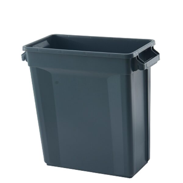 Stalgast Abfallcontainer "Slim" 60 L