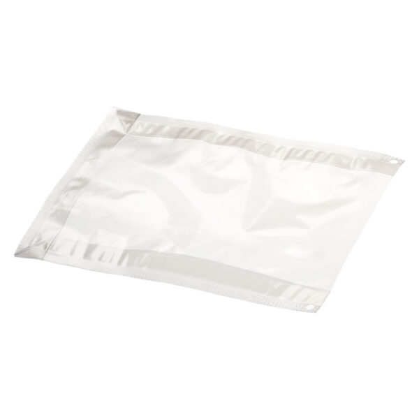 Stalgast Vakuumierbeutel für Flüssigkeiten 200x300x55 mm, 2,0 l