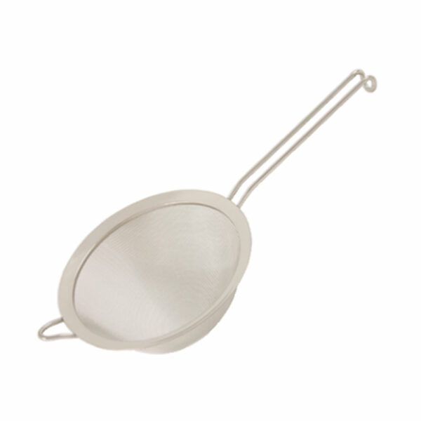 Stalgast Küchensieb, Ø 18 cm