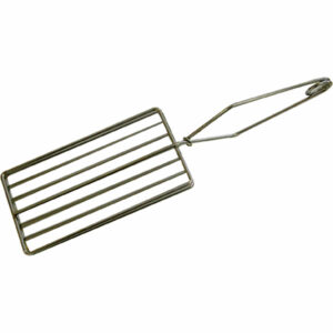 Stalgast Sandwichhalter, für Salamander KE1901020, KE1902030