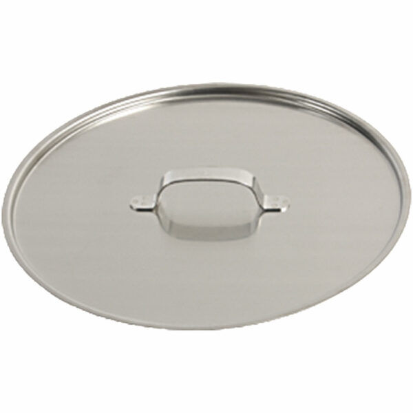Stalgast Deckel, Ø 305 mm, für KG0401150, KG0402150