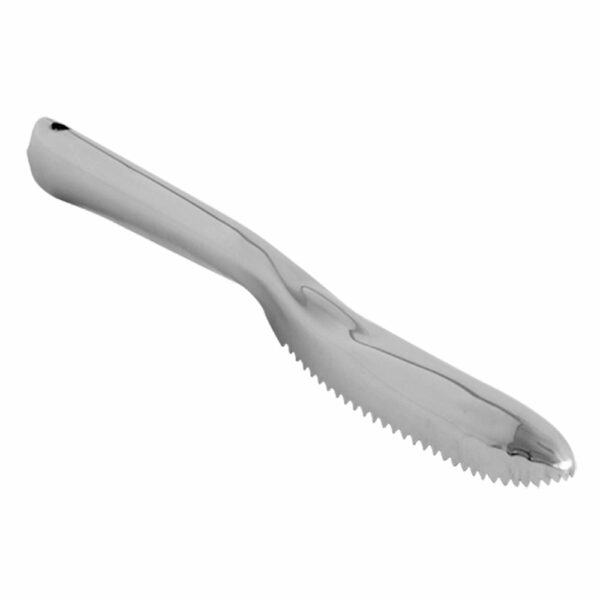Stalgast Fischentschupper, Länge 23,5 cm