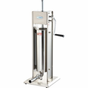 Stalgast Wurstfüller 10l