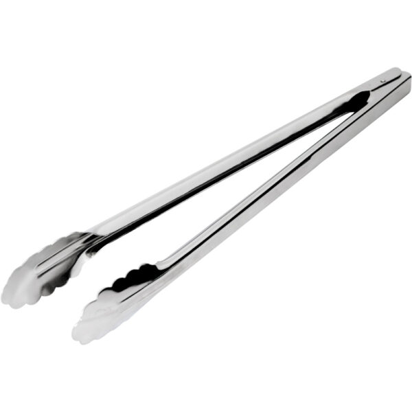 Stalgast Universalzange, Länge 40 cm