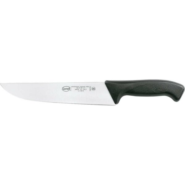 Stalgast Sanelli Skin Küchenmesser Klingenlänge 230 mm