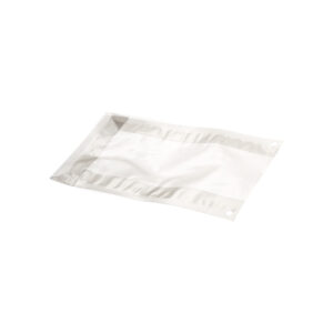 Stalgast Vakuumierbeutel für Flüssigkeiten 140x230x55 mm, 1,0 l