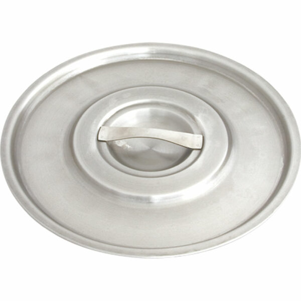 Stalgast Deckel, Ø 300 mm, für KG0404150, KG0405150