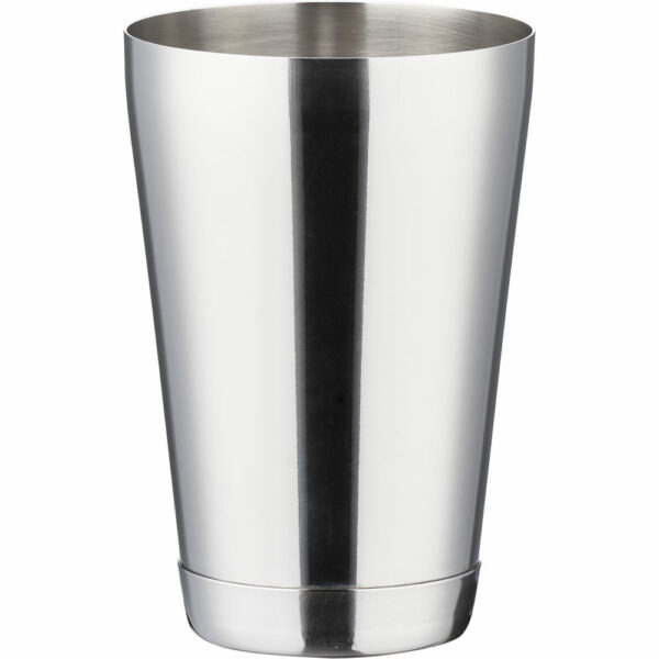 Stalgast Edelstahl Speedshaker 530 ml