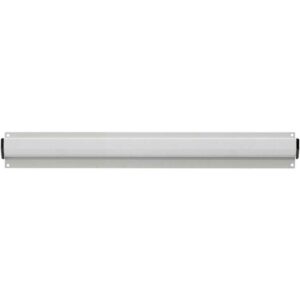 Stalgast Bonleiste, Länge 45 cm