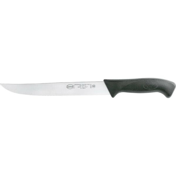 Stalgast Sanelli Skin Fleischmesser Klingenlänge 230 mm