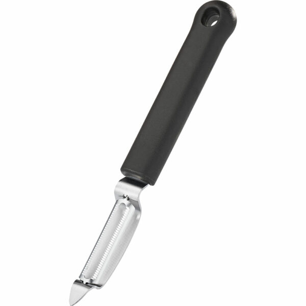 Stalgast Pendelschäler, Länge 15,5 cm