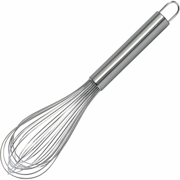 Stalgast Schneebesen, 24 Drähte, Länge 25 cm