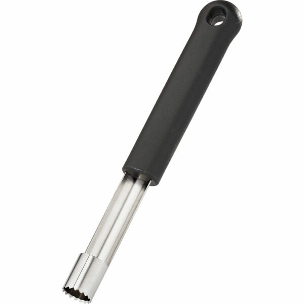 Stalgast Apfelentkerner, Ø 1,6 cm, Länge 17,5 cm