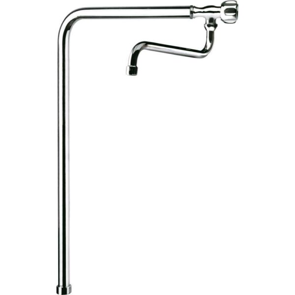 Stalgast Wasserzulauf Serie 700 ND