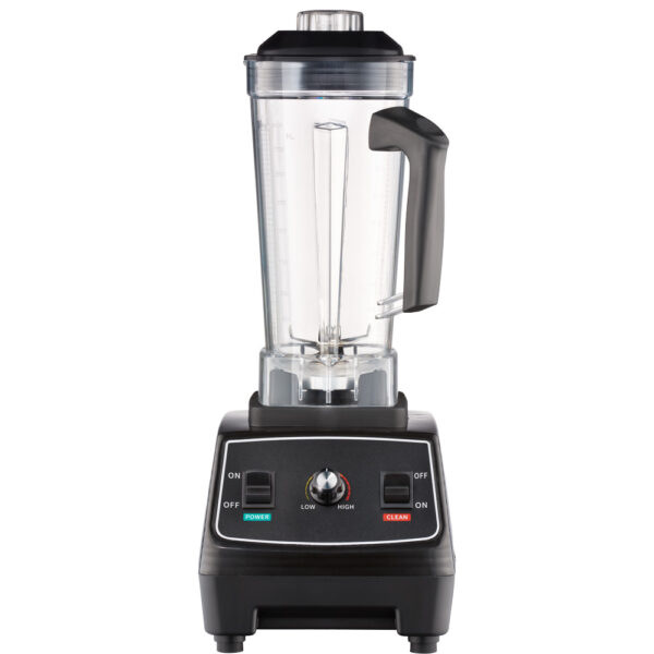 Stalgast Stalgast Blender, 1,6 kW, 2 Liter