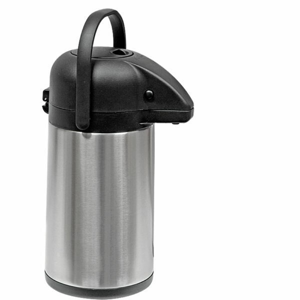 Stalgast Isolierpumpkanne, 2,5 Liter