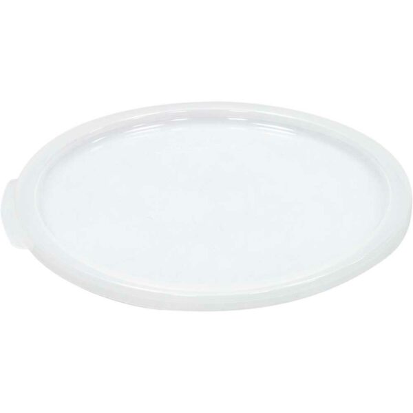 Stalgast Deckel, Ø 310 mm, für Vorratsbehälter LT0202100, LT0202150, LT0202200