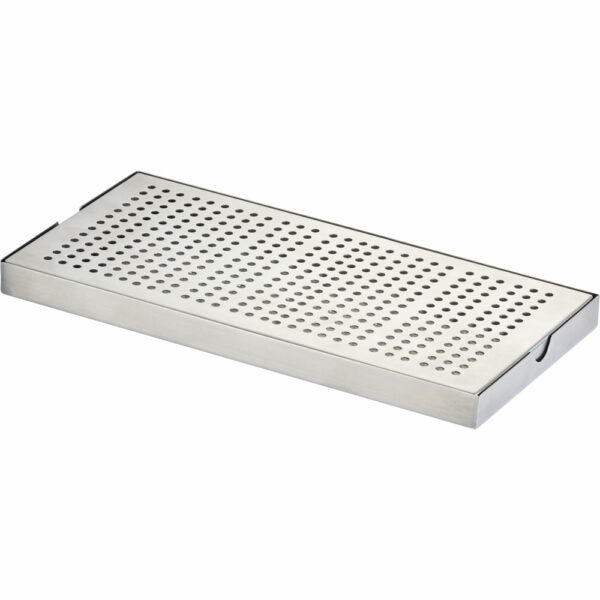 Stalgast Tropfschale 300x150 mm