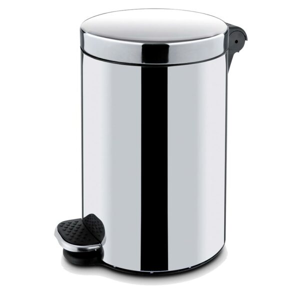 Stalgast Pedal-Abfalleimer, 20 Liter