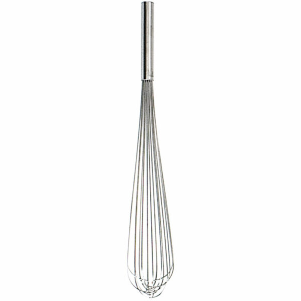 Stalgast Schneebesen, Länge 60 cm