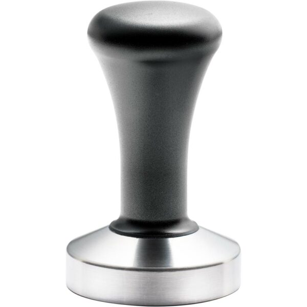 Stalgast Tamper