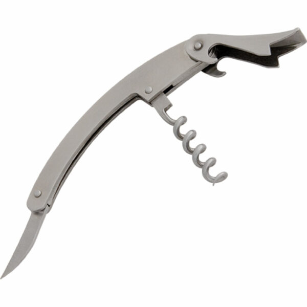 Stalgast Kellnermesser, Länge 11 cm