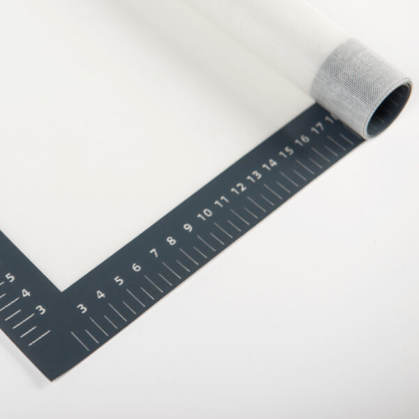Stalgast Antihaft-Backmatte, 52 x 31,5 cm (BxT) – Bild 2