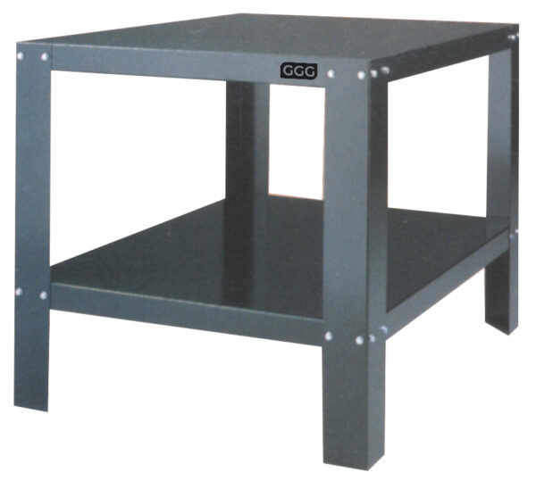 GGG Untergestell I PU70105