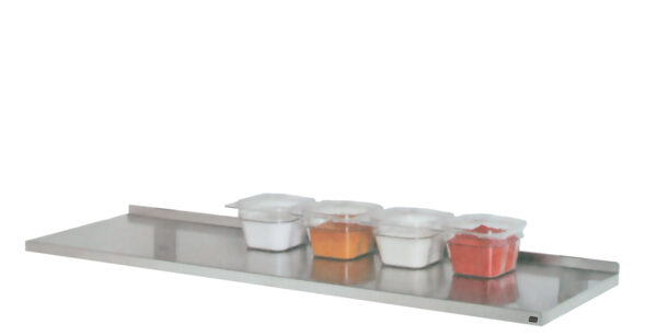 GGG Wandbord 700x500 mm I  WB075 – Bild 2
